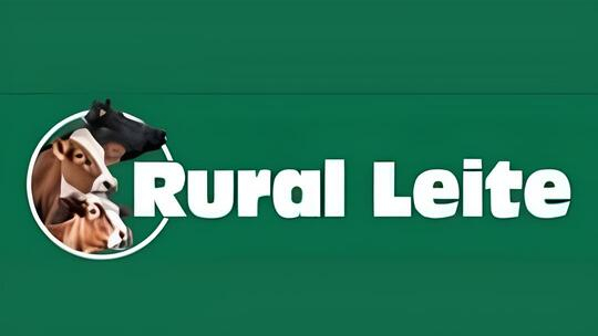Rural Leite - Convite